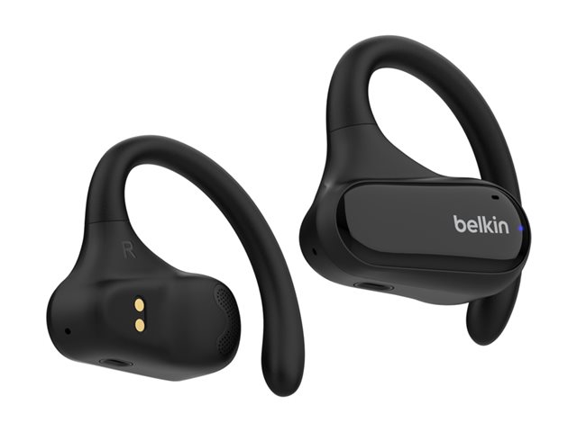 Belkin SoundForm ClearFit